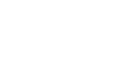 Condomínio Residencial